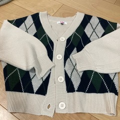 150サイズ　女児服　12点の画像