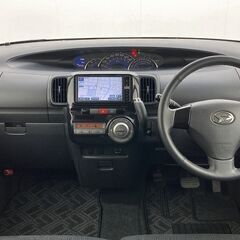 常時展示車が約200台ある大垣店だからこそ実車が見れる！触れる！審査が心配...それなら【オトロン】にお任せください‼【審査通過率驚異の95％】/ダイハツ タント 　カスタム　Ｘの画像
