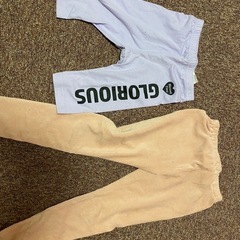 子供服の画像