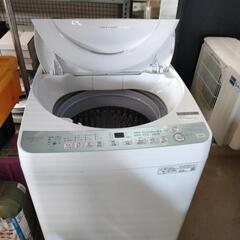 全自動洗濯機 10台以上 ドラム式 2槽式の画像