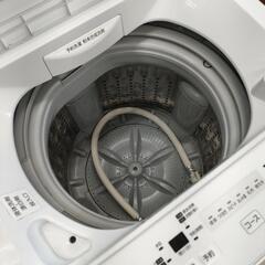 全自動洗濯機 10台以上 ドラム式 2槽式の画像
