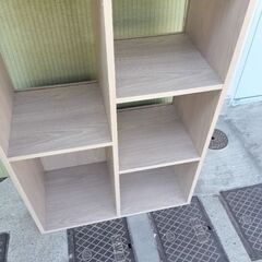 本棚の画像