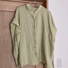 レディース服　Lサイズの画像