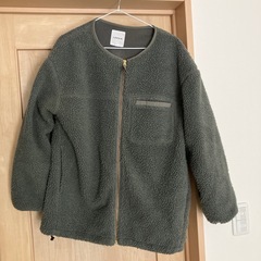 レディース服　Lサイズの画像