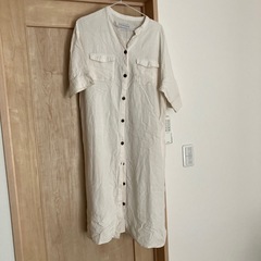 レディース服　Lサイズの画像
