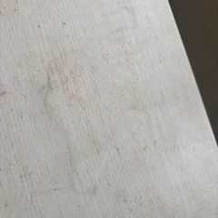 ドレッサーの画像