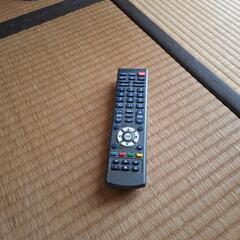 パナソニックプラズマテレビの画像