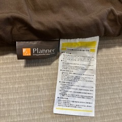 シングル　布団セットの画像