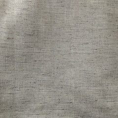 158×198 グリーン　カーテン　ニトリ　遮光　2枚の画像