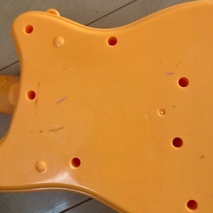 アンパンマン　おもちゃ　セットの画像