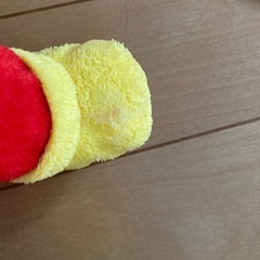 アンパンマン　おもちゃ　セットの画像