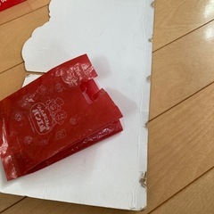 アンパンマン　おもちゃ　セットの画像