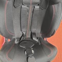 「お取引の方決まりました」AILEBEBE　エールベベ　スイングムーン プレミアムSの画像