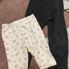 子供服の画像
