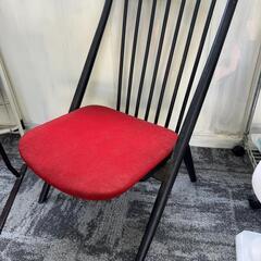 キツツキ　ローチェア　3000円