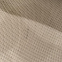 イトーキ　オフチェアの画像
