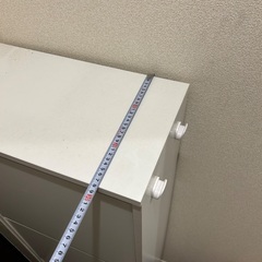 IKEA シューズラック　靴棚　シューズクローゼットの画像