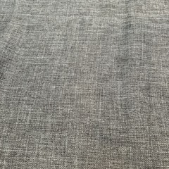 遮光カーテンの画像