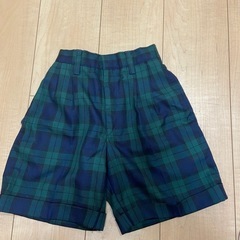 子供服の画像