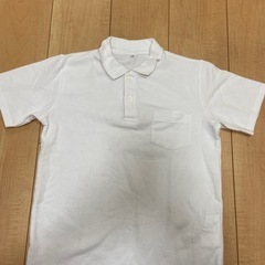 子供服の画像