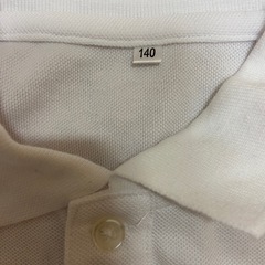 子供服の画像