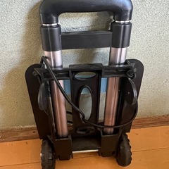 🉐②雑貨の画像