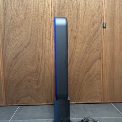 Dyson 羽のない扇風機 AM07の画像