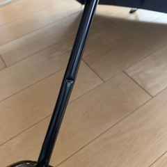  サムライ 刀傘 
長傘の画像