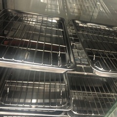 ホットショーケース　pro-9WSEの画像