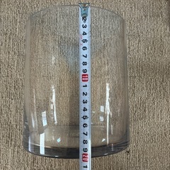 水槽の画像