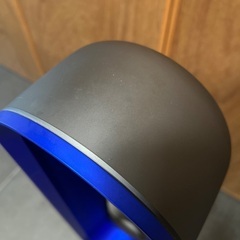 Dyson 羽のない扇風機 AM07の画像