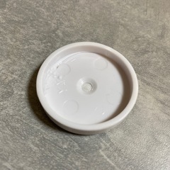 ベビーゲート　カトージ　の画像