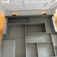 マキタ　18Vインパクトの画像