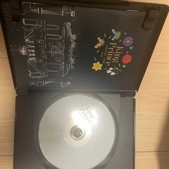King & Prince concert tour 2019 DVDの画像