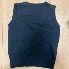 COMME CAの画像