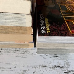 🟤漫画『ゴルゴ13』　SPコミックほか　まとめて　の画像