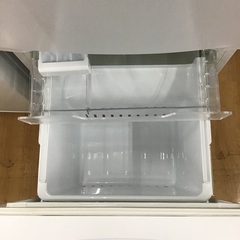 【トレファク神戸新長田店 買取/販売】取りに来られる方限定！TOSHIBAの2ドア冷蔵庫2023年製のご紹介です！の画像