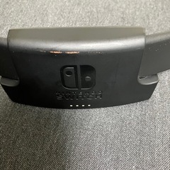 ニンテンドーSwitch　リングフィットアドベンチャーの画像