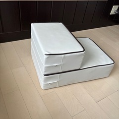 犬　 ステップ台
の画像