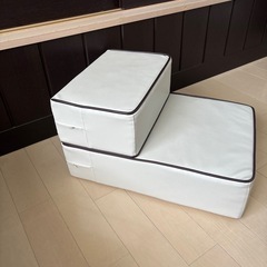 犬　 ステップ台
の画像