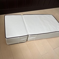 犬　 ステップ台
の画像