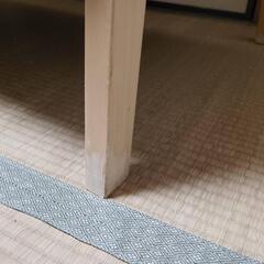 テーブル　ソファー　本日もしくは明日お取引希望の画像