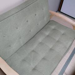 テーブル　ソファー　本日もしくは明日お取引希望の画像