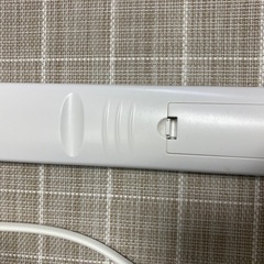 アイリスオーヤマ 2020年 32型テレビ の画像