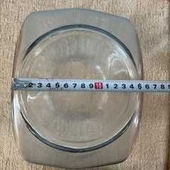 水槽の画像