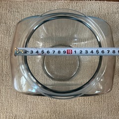 水槽の画像