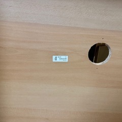 ★テレビボードの画像