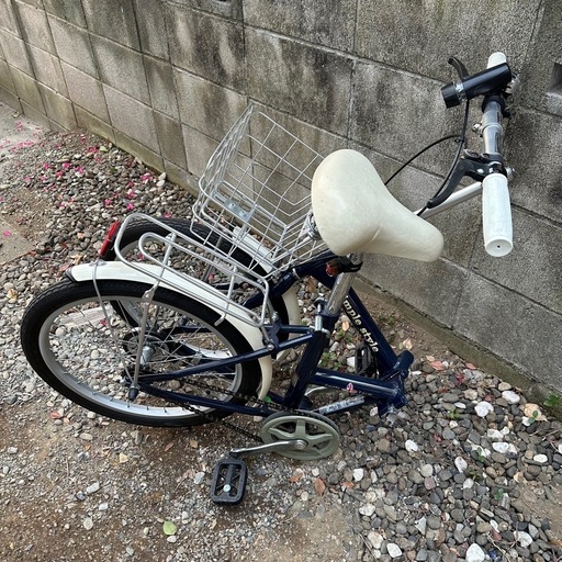 売約済みです。【札幌市内配達無料】【防犯登録料込】美品中古車