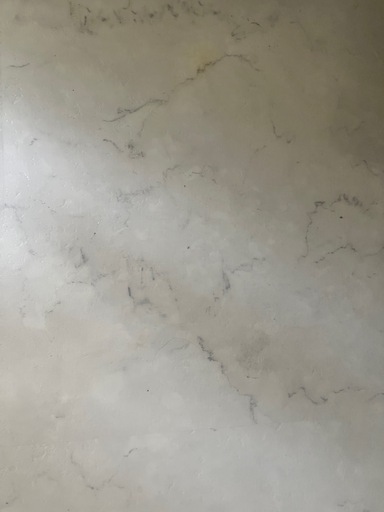 フロアタイル 大理石調