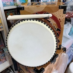 太鼓の画像